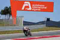 May-2024;motorbikes;no-limits;peter-wileman-photography;portimao;portugal;trackday-digital-images